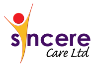 Sincere Care LTD