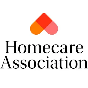 homecare-association