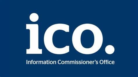 Sincere Care adheres to the ICO rules on data protection  